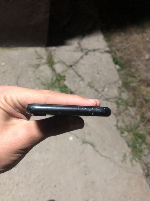 Iphone Xр 64 гб ..