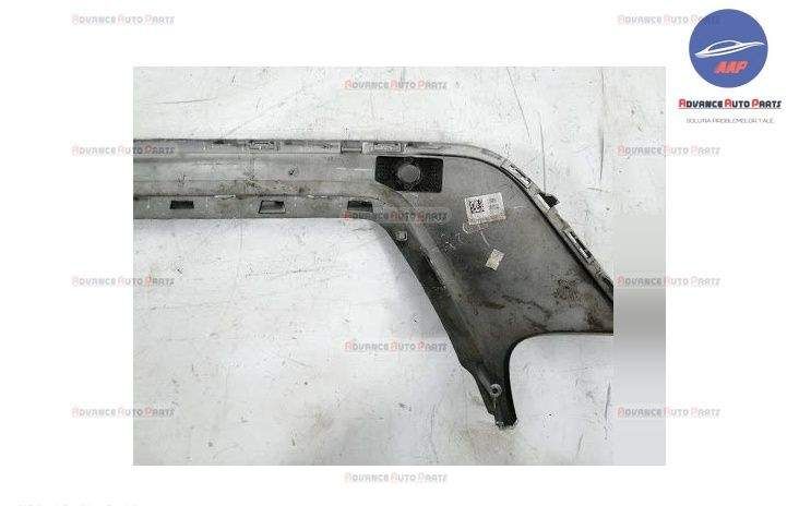 Ландровер Рейндж Ровер Велар / Land Rover Range Rover Velar Оригинален