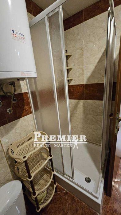 Продава се Едностаен апартамент в к.к. Слънчев бряг - 34 кв.м за 1265 €/кв.м - Снимка #6