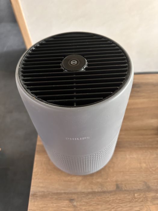 Пречиствател за въздух philips