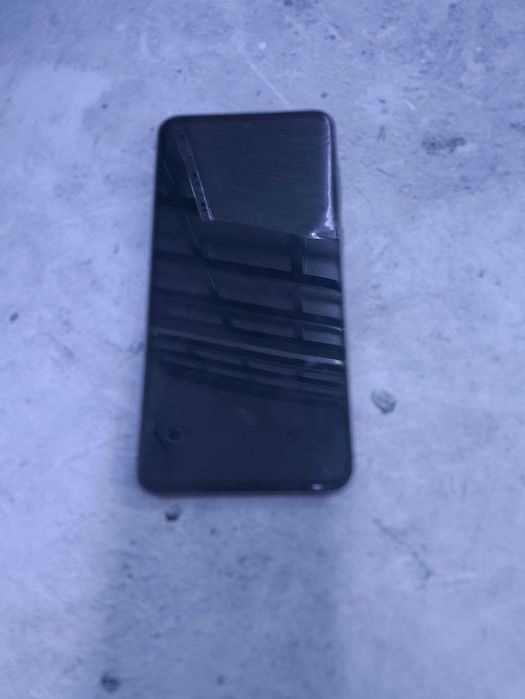 Galaxy A56 лот827590