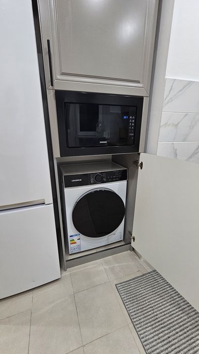 Квартира в центре посуточно