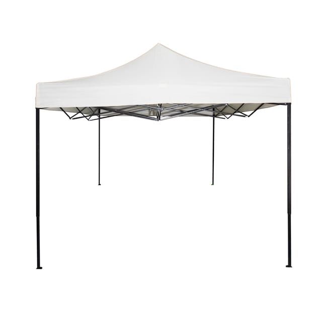 Шатры/палатки в аренду