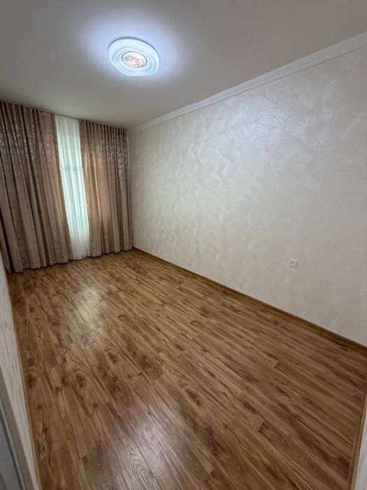 Срочна продам свой квартира 3 ком