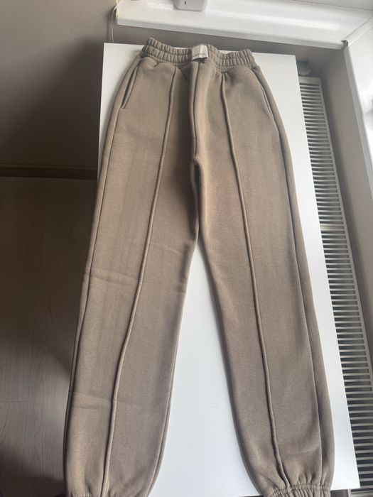 Карма комплект размер- С