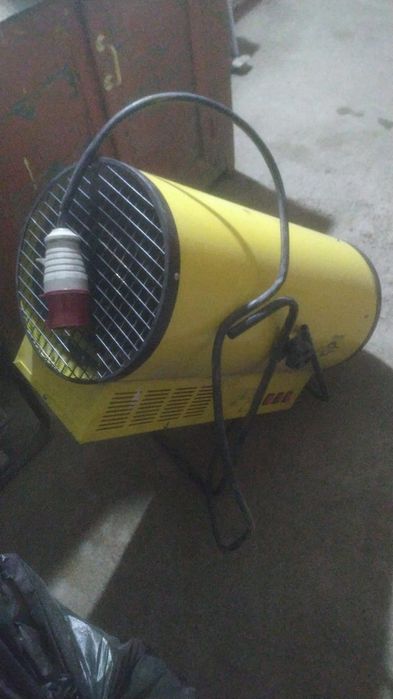 Аренда инструментов