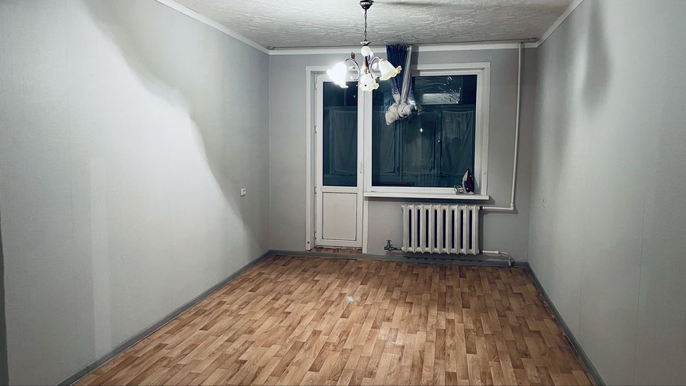 2 бөлмелі пәтер жалға беріледі
