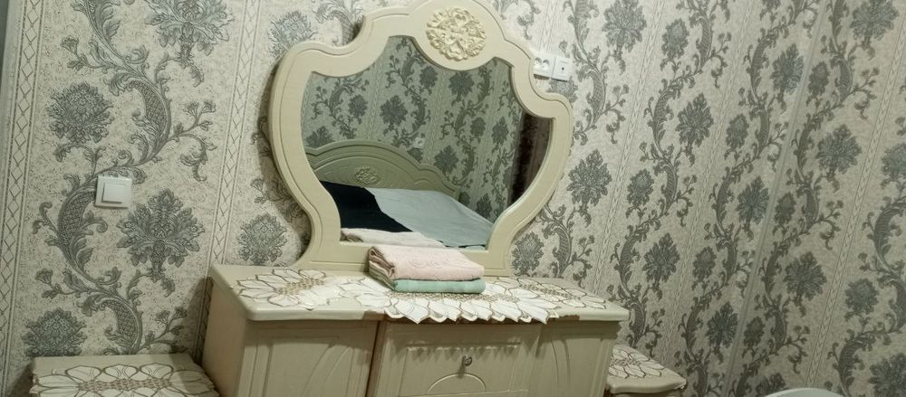 Kunlik kvartira. Sutkalik kvartira.суточний квартира.квартила 3 хонали