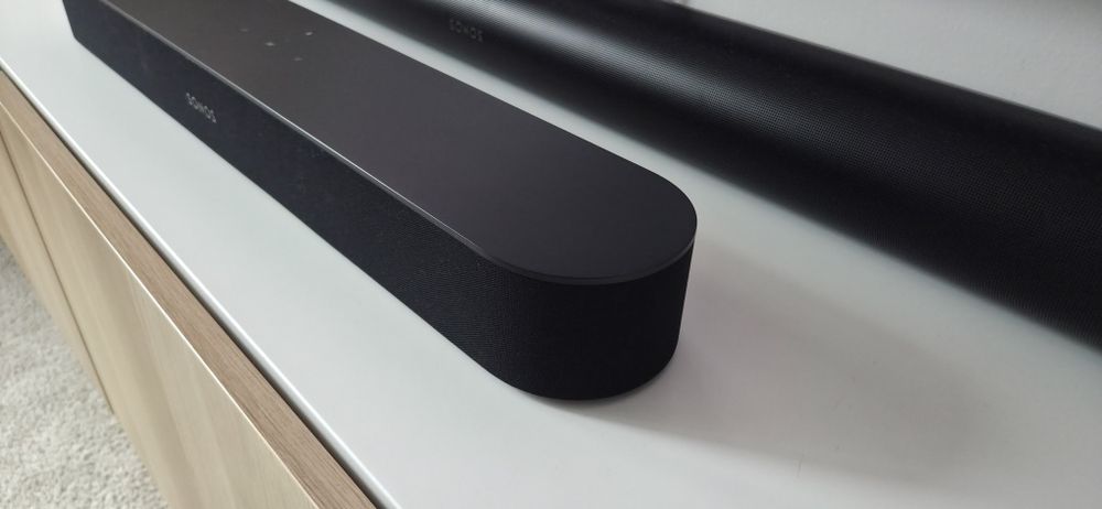 Sonos Beam (gen1)