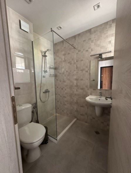 Дава се под наем Двустаен апартамент в София, Малинова долина - 64 кв.м за 698.19 € - Снимка #4