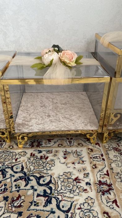 Продам корзины для мероприятий