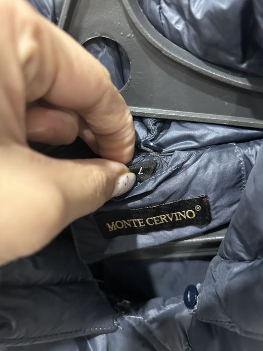 Продам куртки в хорошем состоянии