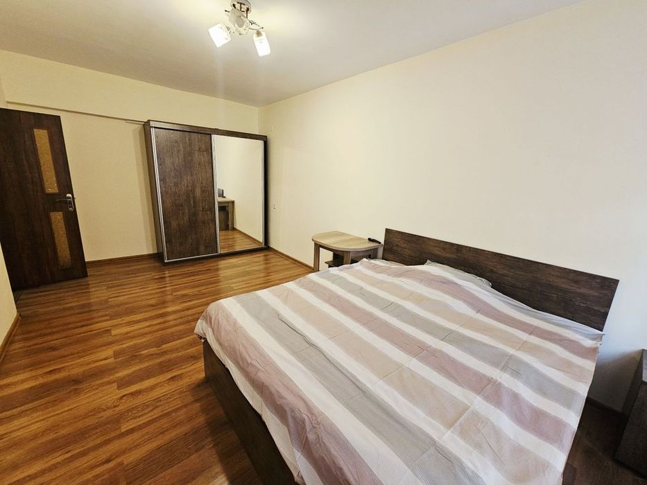 Сергели 8худуда 2хонали Новостройка квартира сотилади Шошилин