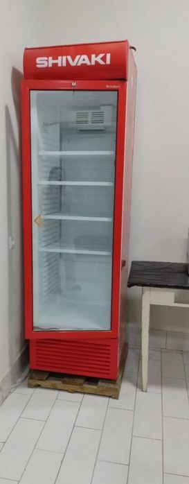 бытовой техники холодильник