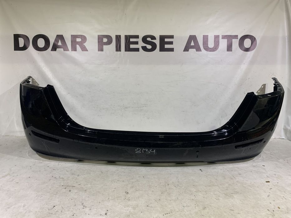 Bara spate Maserati Ghibli, 2013, 2014, 2015, 2016, 2017, cod origine OE 670010943.