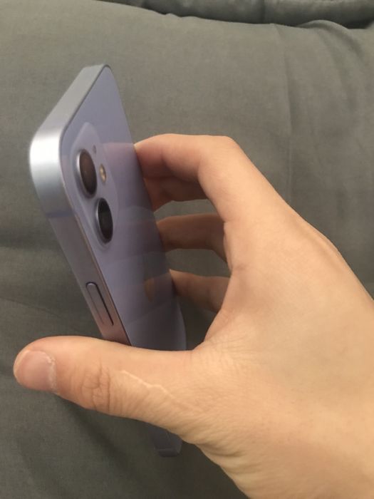 Iphone 12 Айфон 12