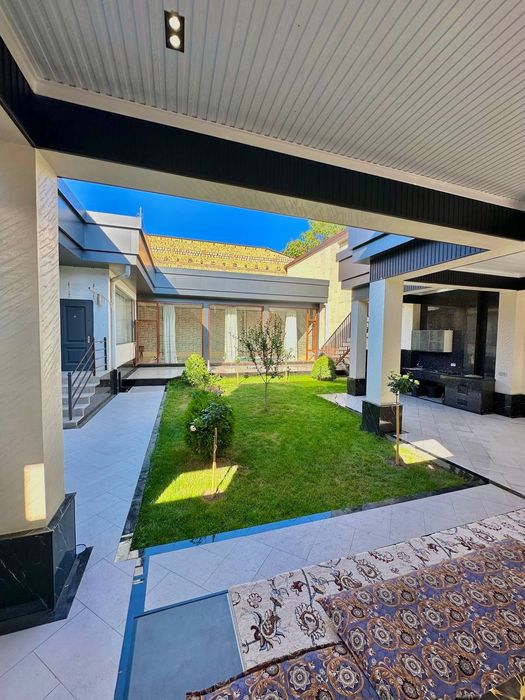 Аренда дача бочка Чорвок, Сдаётся дача в Чарвак бочка