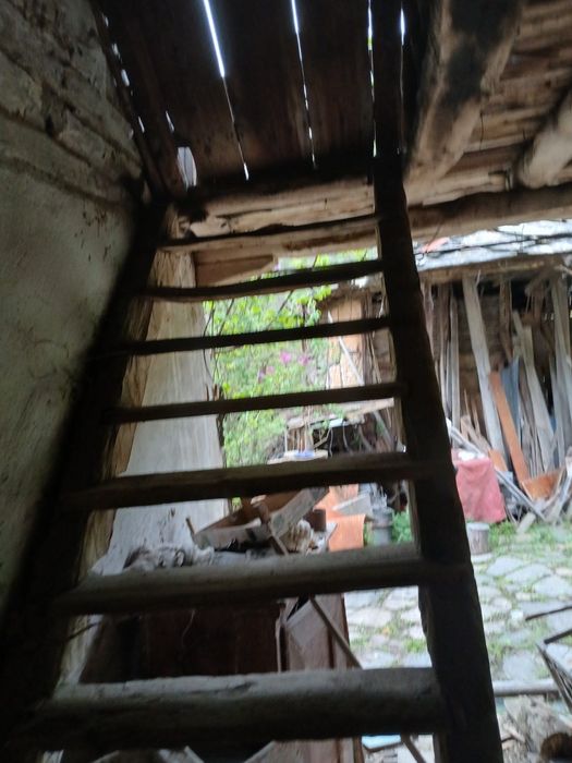 Продава се Къща в с. Нареченски бани, Област Пловдив - 70 кв.м за 510 €/кв.м - Снимка #3