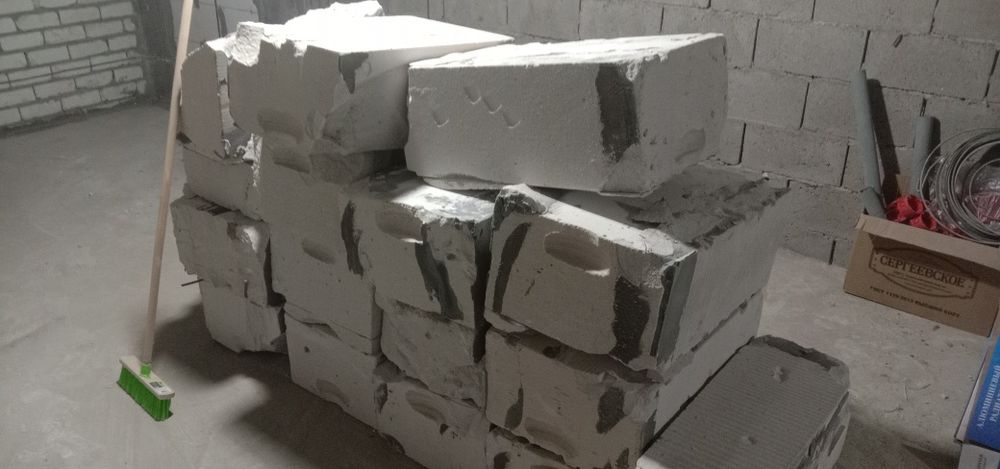 бу камень только самовывоз уральск бесплатно