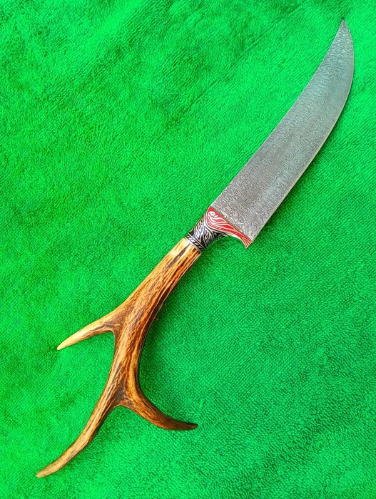 Для дома для семьи и для друзей