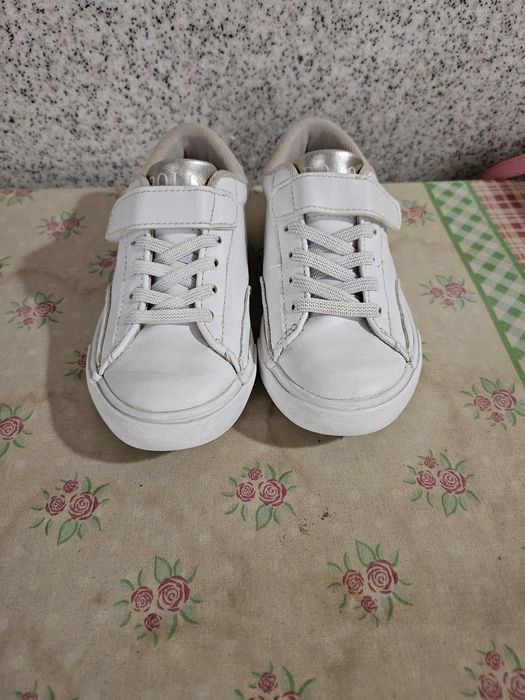 Обувки Karl Lagerfeld,Polo,Nike Air max 270