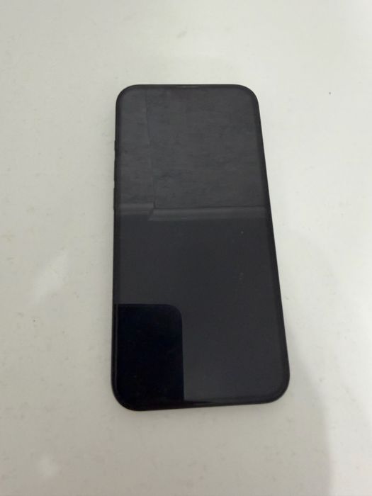 IPhone 13 темно-синий