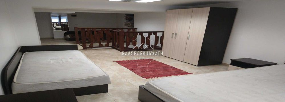 Продава се Мезонет в Велико Търново, Акация - 77 кв.м за 1871 €/кв.м - Снимка #1