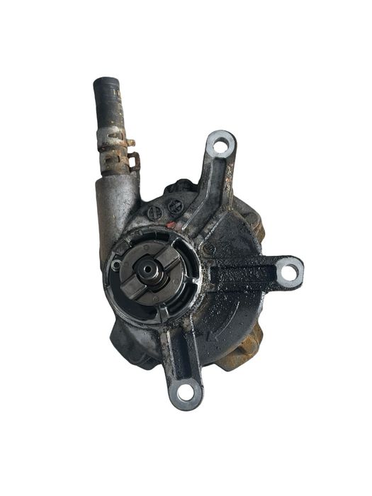 Pompa De Vacuum Lexus Is Ii Saloon Gse2_, Ale2_, Use2_ 2005 - 2013 2.2