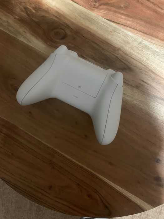 Xbox series S controller/джойстик