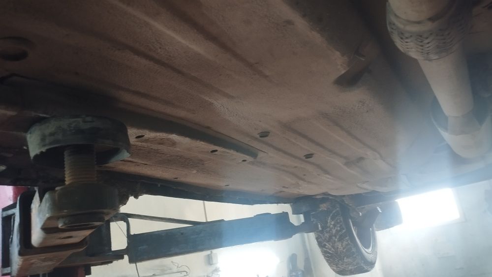 Ваз 2114 обмен варианты