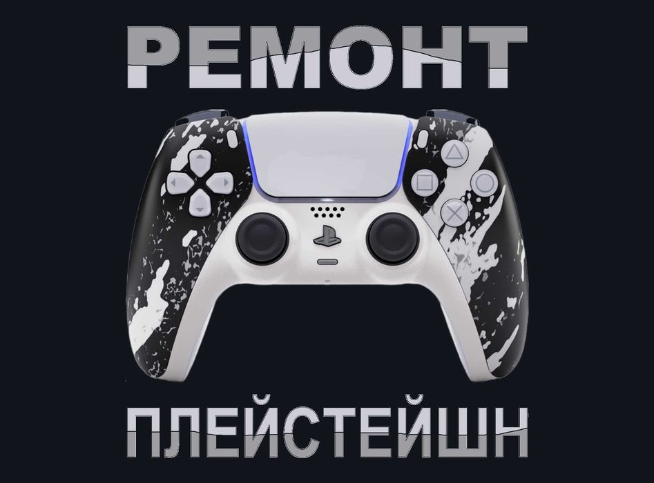 Механизм для кнопок джойстика сделать исправление залипания стика