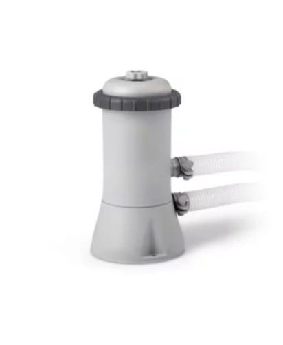 Насос-фильтр для бассейна Intex C1000