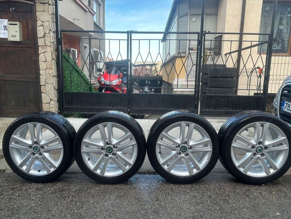 5x100x16-skoda-vw-audi