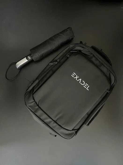 Рюкзаки сумки с вашим логотипом