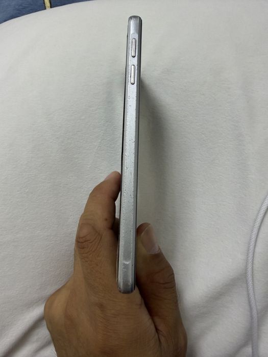 Samsung A3  легендраный