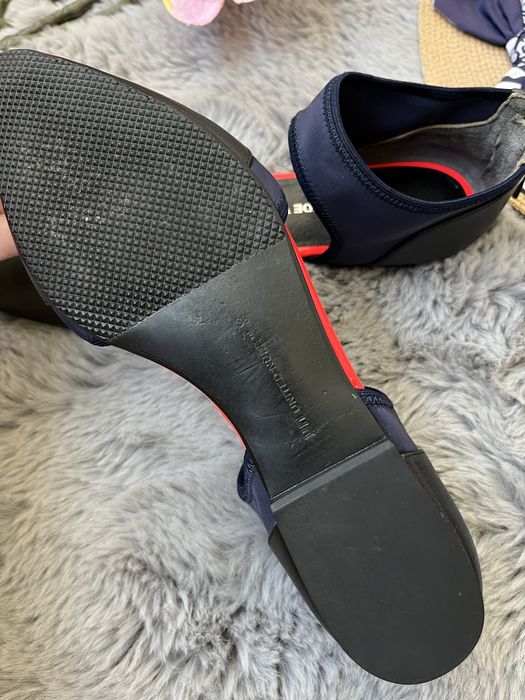 United Nude дамски ниски обувки