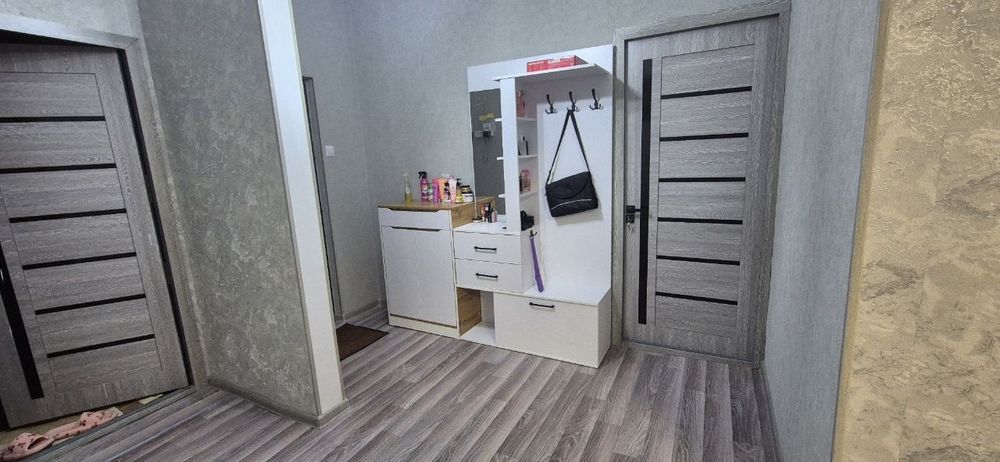 Сдается комната с хозяйкой Юнусабаде 12