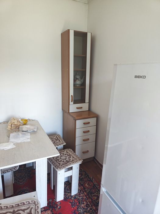 Сдам 3 комнатный дом