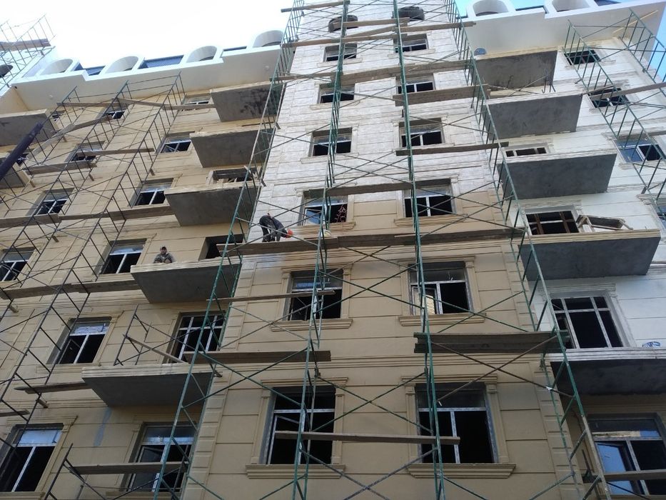 Пенопласт декор Ташкен исталган турда заказ килишиз мумкин цех биринчи