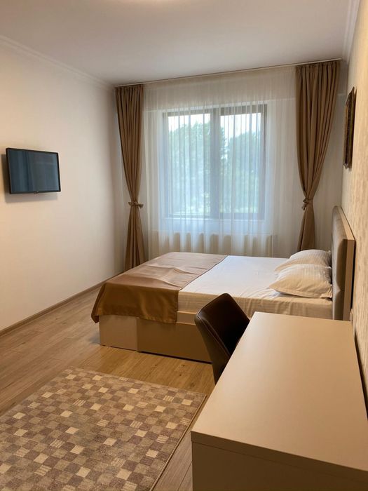 Apartamente de inchiriat