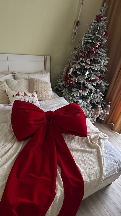 Банты в наличии!