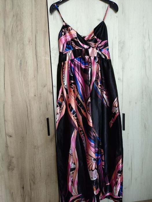 Нова рокля Killah / още рокли