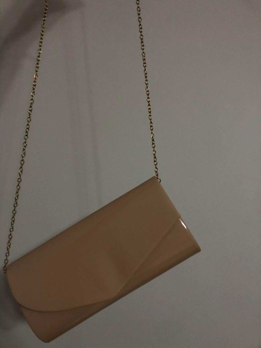 Абитуриентска бална чанта, клъч