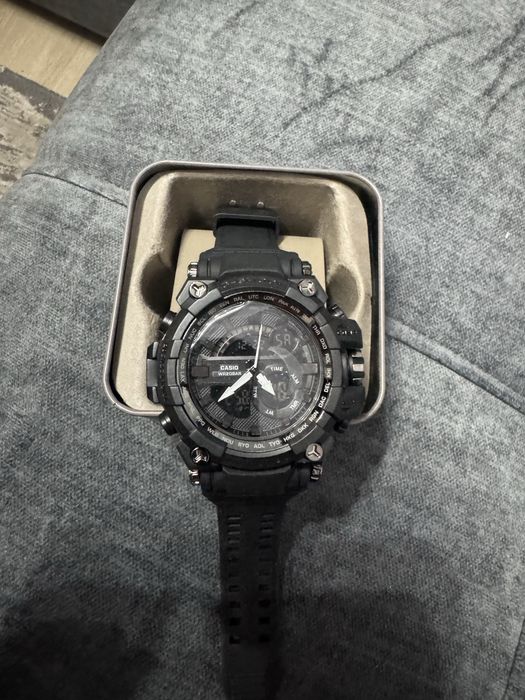 Ceas Sport G-Shock Casio