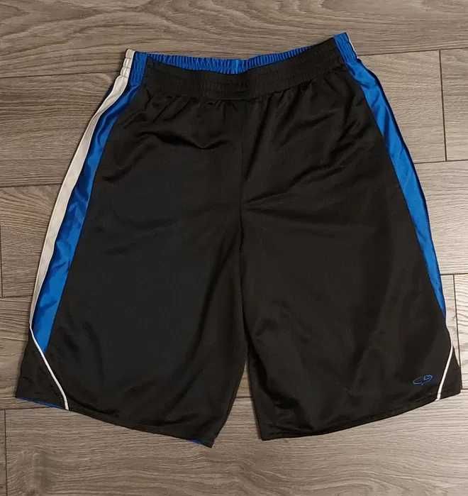 LOT Pantaloni scurti baschet fotbal sport sintetic 8 bucati super pret