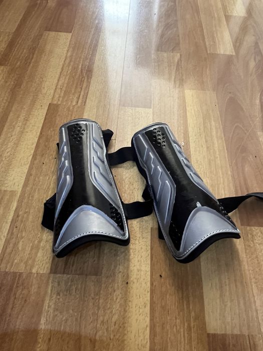 Бутсы Demix/Puma