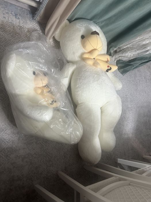 Қонжық бу сапасы жақсы
