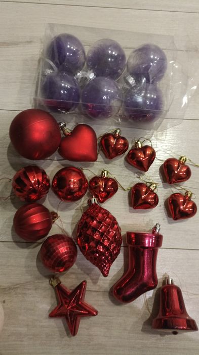 Ёлка 1 м Магнум юг