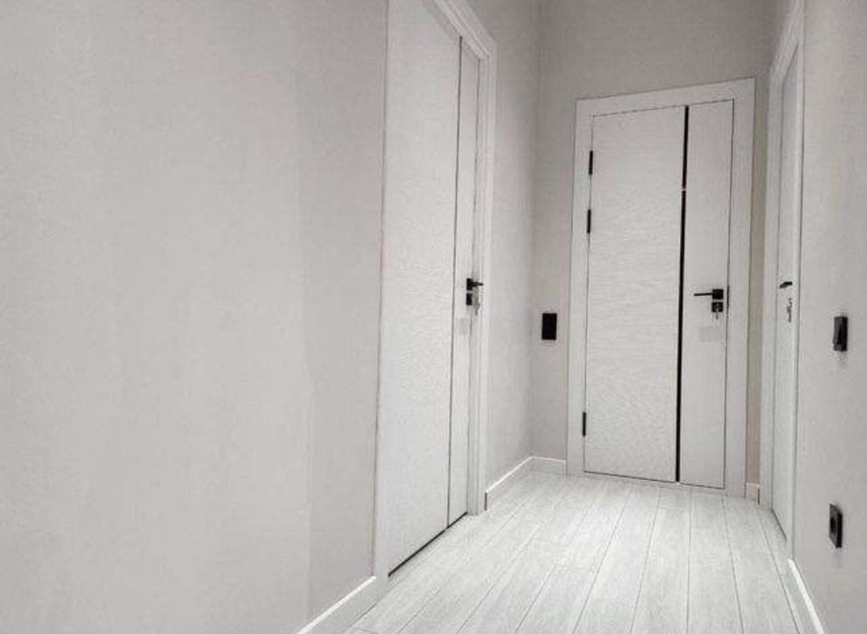 ЖК Dream House, Яккасарайский район, ориентир 8 роддом.