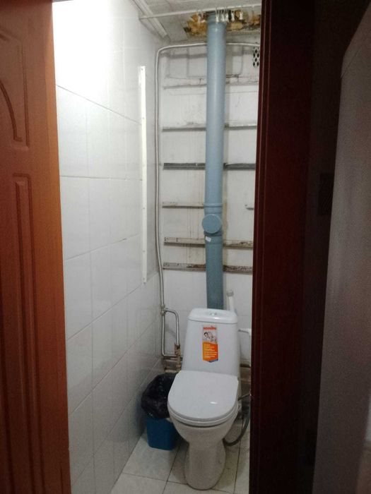 Продам 2к Казахстан 82/1
